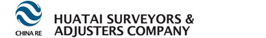 HUATAI SURVEYORS & ADJUSTERS COMPANY