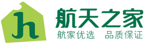 农产品配送-蔬菜配送-食堂食材配送-食品食材配送公司-北京航天之家生活超市有限公司_北京 航天之家生活超市有限公司