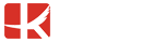 郑州网站建设公司_企业网站优化推广_高端网站建设_公司网站制作-郑州易科互联