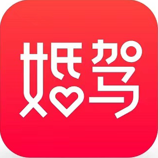 宜飞（南通）信息科技有限公司