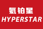 HyperStar-专业游戏发行媒体