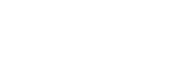 杭州埃理特教育ELITE EDUCATION 一对一服务个性留学【官网】