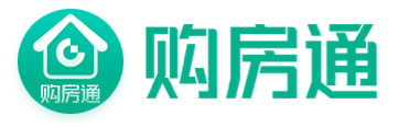 杭州房产信息网_杭州买房_新房_楼盘信息-杭州购房通,买房更轻松