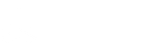 冰点手游网 - 热门手游推荐 - 安卓应用市场