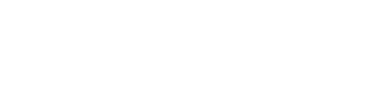 广东鹏为软件有限公司-CRM管理系统|CRM系统定制销售|客户管理系统|客户管理软件|进销存系统|进销存软件|CRM/ERP软件|CRM/ERP系统-鹏为软件|鹏为软件CRM|鹏为软件进销存|鹏为软件ERP|鹏为软件DRP|在线ERP|在线CRM