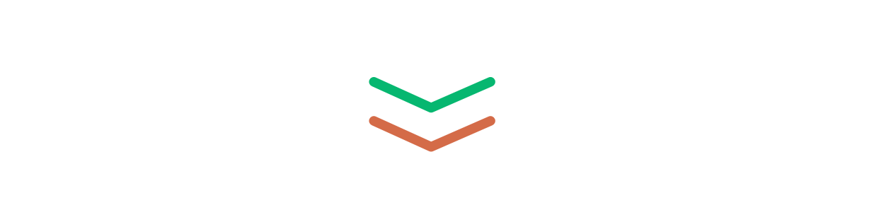 爱考务-人事招聘考务数字化解决方案