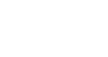 首页-io8语联网