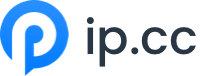 IP.CC - Professional IP Information Lookup and IP Address Data Provider - IP.CC