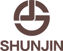 SHAOXING SHUNJIN TEXTILE CURTAIN CO., LTD