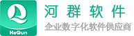 河群软件（明歆）