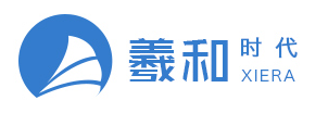 软件定制开发-人工智能和智慧政务领域专业软件开发服务提供商-北京羲和时代