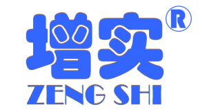 北京增实科技有限公司 – 增强企业实力