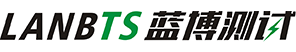 LAND电池测试系统_电池检测设备_科研实验室电池测试系统_动力电池测试系统_超级电容测试系统-蓝博新能源股份有限公司