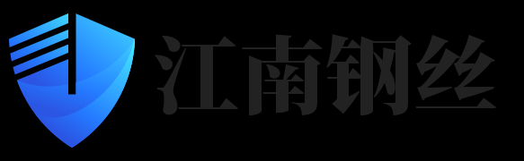 南通江城钢丝绳厂 - 钢丝绳,南通江城钢丝绳厂,钢丝绳价格