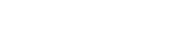 极客小程序-微信小程序|小程序开发|小程序工具|免费一键生成