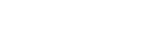 合肥公司注册_0元注册公司_个体户营业执照工商注册代理_公司变更注销办理-金达财务