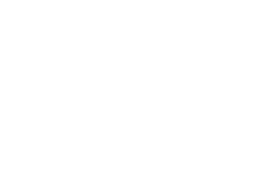 靖江市昊嘉汽车配件有限公司-五金冲压件-精密拉伸件-不锈钢冲压件