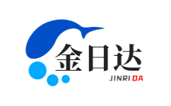 青岛物流公司_青岛货运公司-金日达物流