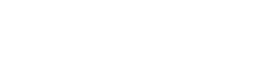 江苏凤武农业科技有限公司，农业温室大棚系列_其它