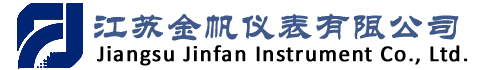 电磁流量计,磁翻板液位计,超声波冷热量表生产厂家-江苏金帆仪表有限公司