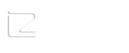 建湖县特佳液压管件有限公司