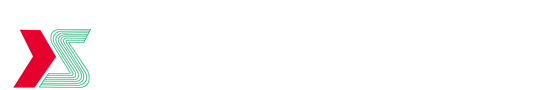 海安县欣顺制线厂涤纶线，高强涤纶线，涤纶缝纫线，锦纶线，缝纫线