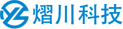 温度仪表_压力仪表_校验仪表_液/物位仪表_变送器传感器_江苏熠川科技有限公司