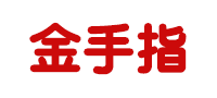 驾校一点通2018科目一模拟考试最新版,驾考宝典2018科目四模拟考试最新版,驾校一点通2018科目四模拟考试最新版,2018驾校一点通科目一模拟考试题库