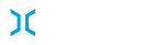 JUSTCOLOR 佳士彩 高清扫描,书画复制,书画装裱,艺术就在身边!