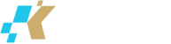 康特纳集成房屋