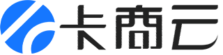 卡商云-虚拟电商解决方案提供商-助力企业数字化新零售社交电商发展-高端数字权益生态服务商城平台