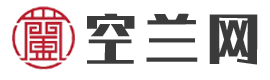 空兰网 - 短篇小说，文章作品发布投稿平台，展示你的文采