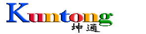 KUNTONG坤通-多媒体会议室系统-智能会议室设备-视频会议室-应急指挥中心-报告厅系统-智慧型教室产品和整体解决方案提供商