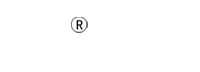 快米-快速找工作-百城人才网_百城招聘网_百城人才市场