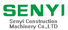 Senyi