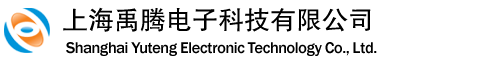 互动拍照,大头贴机器出租,互动拍照机租赁,无绿布抠像自拍机,子弹时间180度3D环绕拍照.微信照片打印机出租,复古互动拍照机,现场照片打印机出租.虚拟绿幕体感拍照