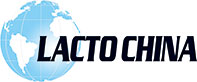 LactoChina.com 大连澳宇特贸易有限公司 Lacto China Co., Ltd