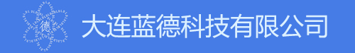 大连显示屏|大连LED厂家|大连LED制作|大连LED大屏|大连LED显示屏厂家-大连蓝德科技有限公司