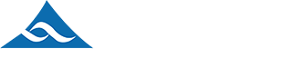 江苏立泰律师事务所