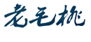 老毛桃u盘启动盘制作工具_老毛桃u盘装系统_老毛桃pe_老毛桃官网-首页