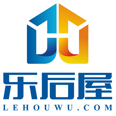 乐后屋装企营销系统|装饰公司网站建设|装修公司营销型网站制作策划优化|装饰公司网站|装饰公司网络营销