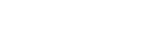 乐后屋装企营销系统-装饰公司营销型网站建设-装修公司网站模板样式源代码