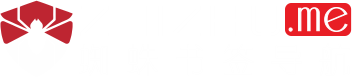 心诗微澜 | 我曾经梦过，却总是醒来；我正在行走，但没有方向！