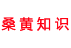 桑黄的功效与作用的功能与主治「详细」-桑黄知识全书