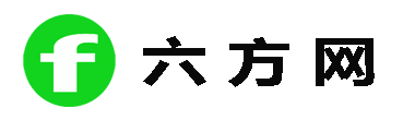 【六方网】一站式学习服务平台_职场技能加油站_六方课堂_六方网官网-六方课堂