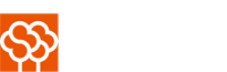 无醛地板|石墨烯地板|实木地板|强化地板|认准洛基-江苏洛基木业有限公司