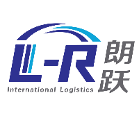 国际航空货运-私人进出口报关-宠物进出口报关-手提货-上海朗跃国际物流有限公司