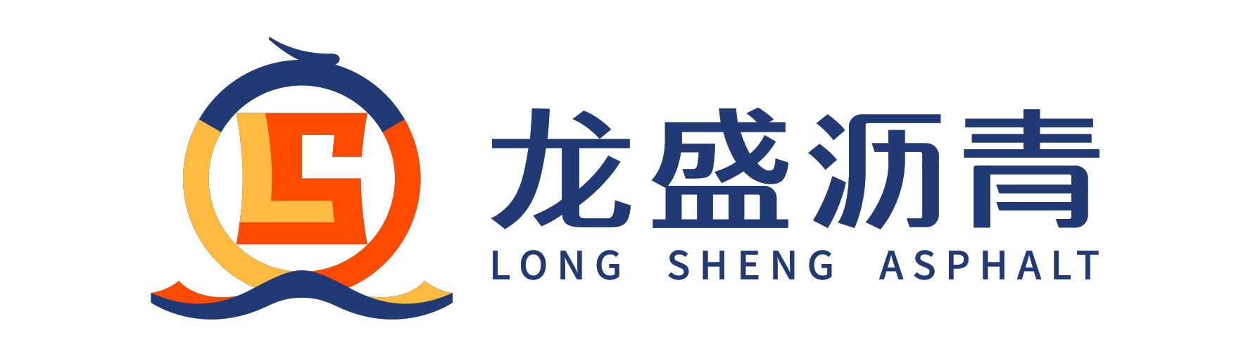 深圳沥青路面施工|沥青路面工程建设|沥青混凝土销售-深圳龙盛