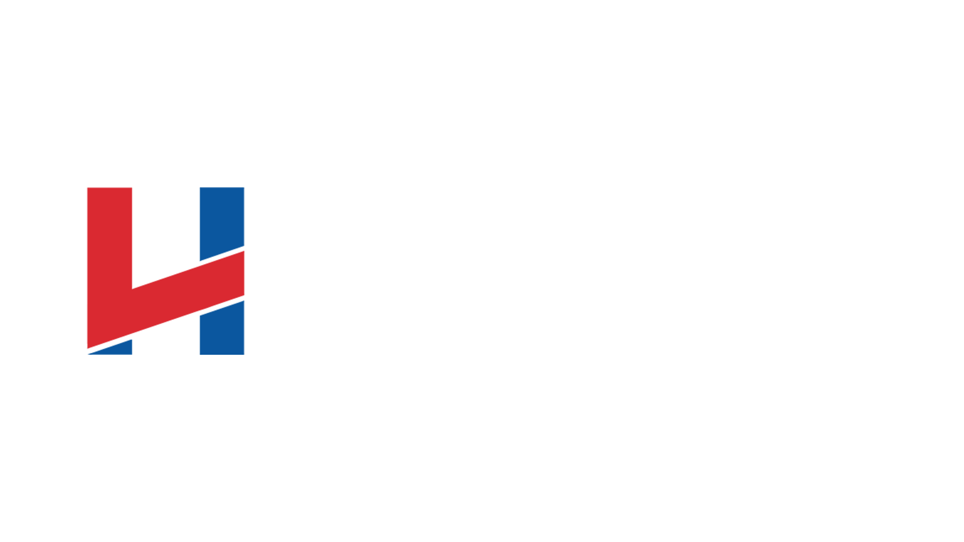 陆汇集团