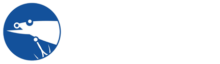 路达人路亚专业路亚水滴轮保养维修，纺车轮保养维修、渔轮专业维修、渔轮改装、鱼竿修复、断节维修、环氧修复、导环脱落修复、水滴轮维修店铺、北京渔轮保养工作室、钓技分享路亚网站、爆炸图、路亚轮爆炸图，专业的路亚工作室